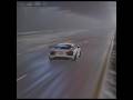 i don't drive r8s i don't like those 🙅♂️ --- #aftereffects #viral #editor #applestyle #blender