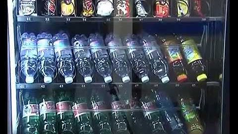 FROSINONE: COLDIRETTI SNACK ALLA FRUTTA del 26-07-2016