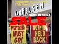 Massive SALE @Van Heusen-IZODA