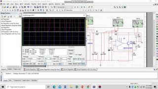 LAB 3 VOLTAGE REGULATOR GROUP 6