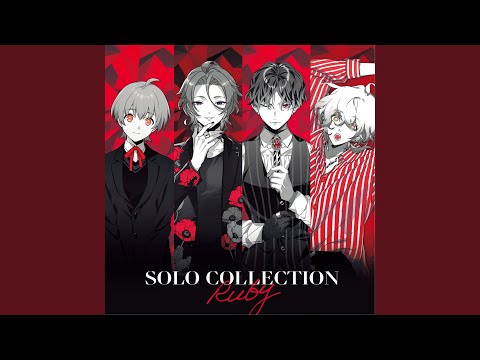 【MV】ALL CHARACTER / AWAKE【HANDEAD ANTHEM】