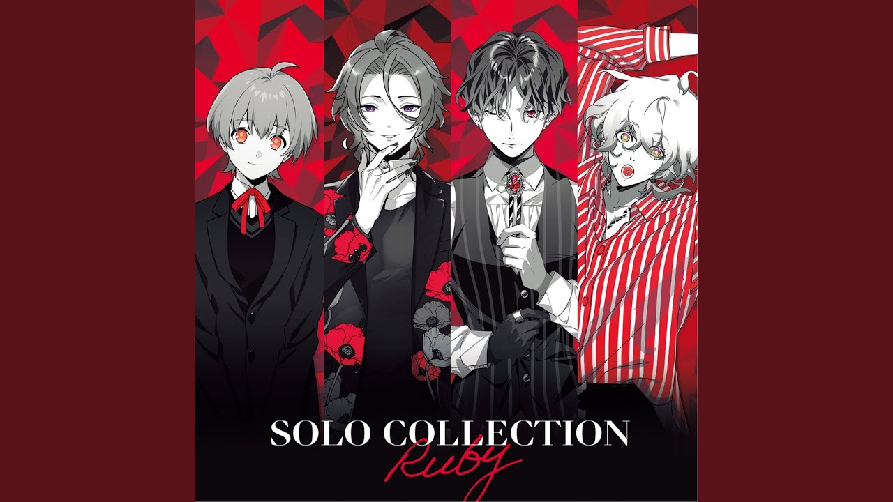 LABYRiNTH (比作天外)