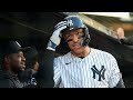 Judge vs. Jones! Yankees lineup shakeup &amp; Murakami's HUGE Hit!