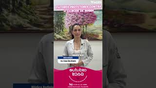 Clique para assistir o vídeo
