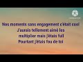 Vacra Tiki Taka Lyrics Paroles 