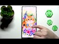ZTE Nubia RedMagic 11 Air - How to Check for Software Update