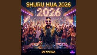 SHURU HUA 2026