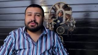 Gürkan Demirez Ssulamazsın Ssenim Gißi