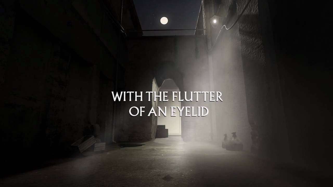 Low Town: The Straight Razor Cure by Daniel Polansky