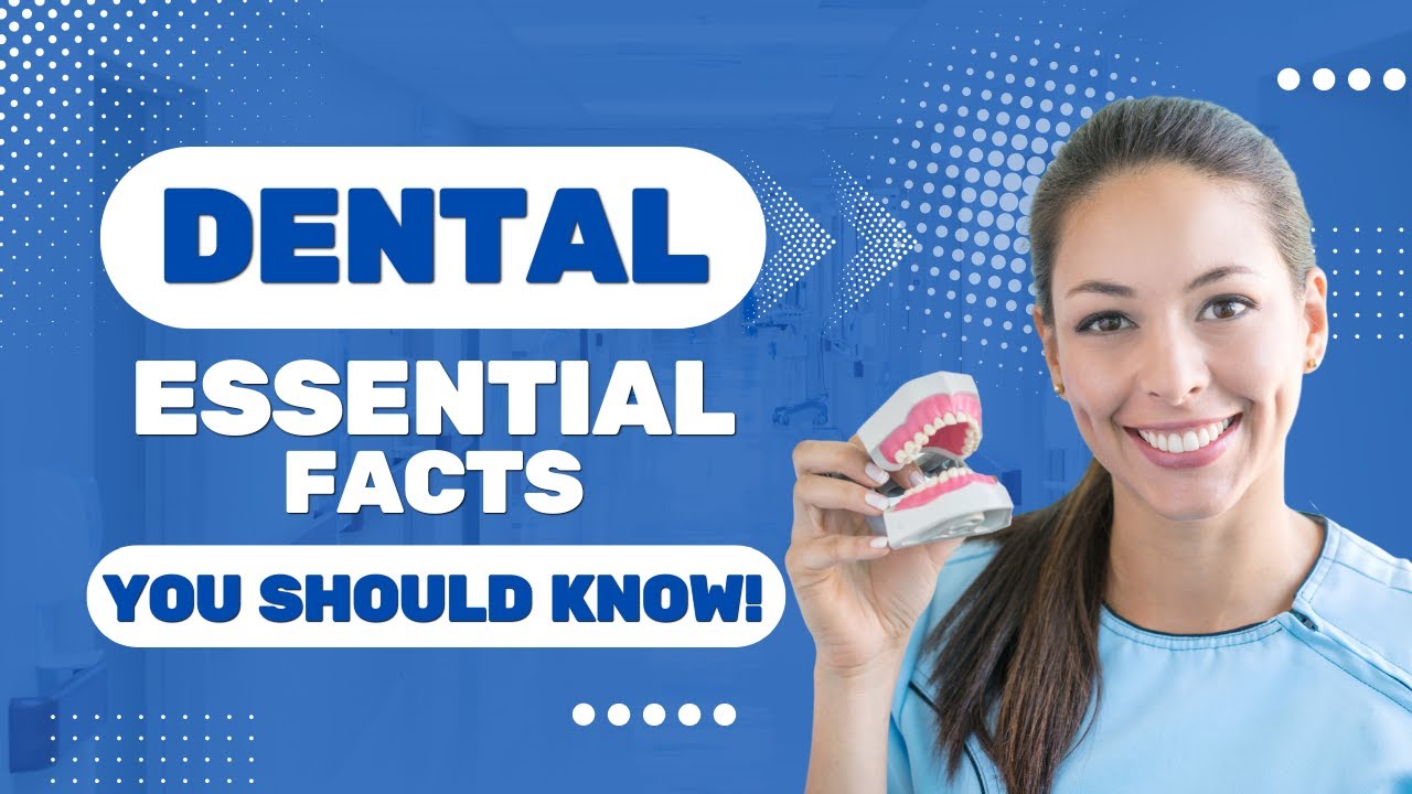 Family dentist dental treatment dentistry Yucaipa 92399 near Cherry Valley CA YouTube