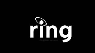 Ring Studios With Ring Media Byline