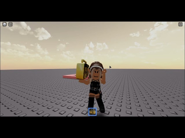 Sexy Back Justin Timberlake Roblox Id Code Youtube - sexy back justin timberlake roblox sexy back roblox id Sexy Back Justin Timberlake Roblox Id Code Youtube - sexy back roblox id