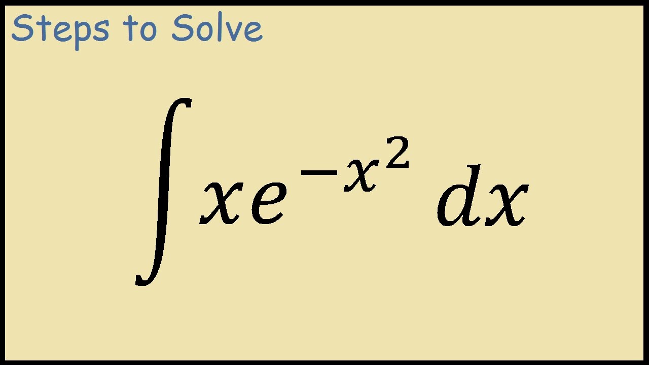 Интеграл e 2x. Integral Exp x^2dx. Интеграл xe 2x DX. Интеграл 2e^x/(2+e^x) DX. Интеграл x 2 e -x 2.