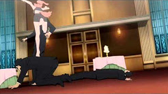 Download Aika Ai Form Anime Dragon Crisis Youtube Free HD Wallpaper Aika Ai Form Anime Dragon Crisis Youtube For Android