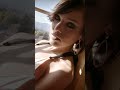 ClaimCreative | Gioielli di Valenza - collezione Vague