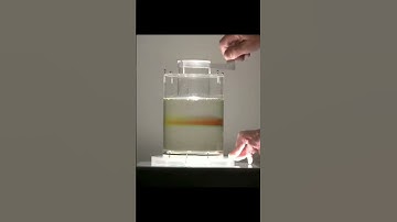 Laminar flow #vigyanrecharge #vigyanrecharge