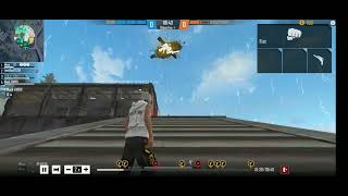 Support Plz