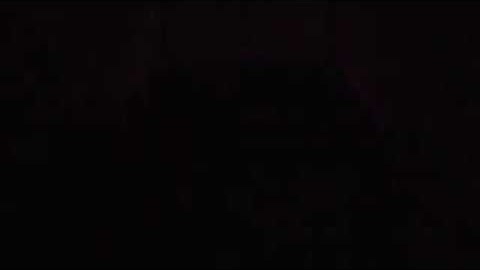 Dynamic mirror blinkers/turn signlas Audi A3 8P from aliexpres