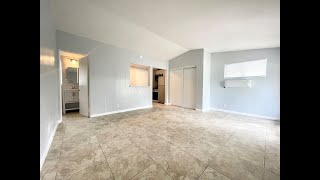 Palm Springs Management Company 511 E Chuckwalla Unit 5 Palm Springs CA 92262