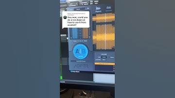 Reference Plugin Tutorial #audioengineer #producer #mixing #mastering