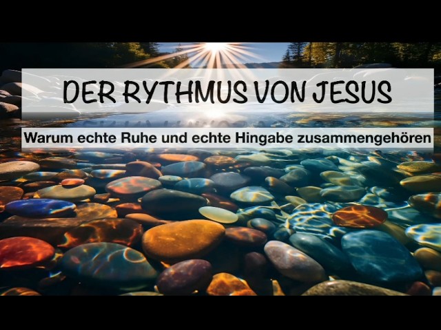 Gemeinde Christi München