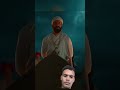 shoorveer chhatrapati sambhaji maharaj 🫡🫡#sambhajimaharaj #shorts #ytshorts