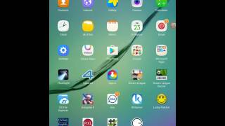 Fifa 14 (all unlocked) download for free screenshot 5