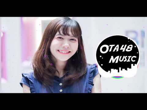 PONchet - เจ้าหญิงอ๊บ (Noey Fan Song)