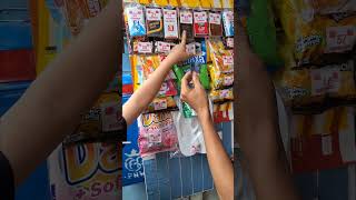 Capital 5 thousand lottery game with prizes #shorts