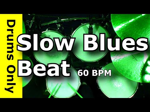 Shuffle Four On The Floor Beat 120 Bpm Youtube