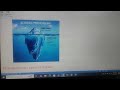 Concept of health and disease (HDI, PQLI, MDPI, Health indicator, control, prevention of disease )