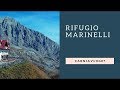 7. Rifugio Marinelli