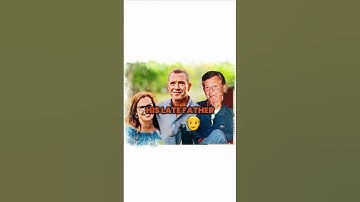 Create a custom portrait for your loved ones 🎁