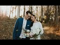 Dream san francisco wedding  rian  marianne