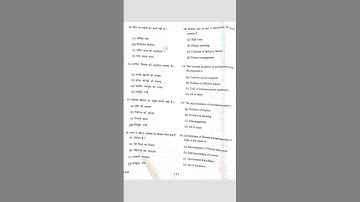 Entrepreneurship development paper/BSc 2nd year/2023/pdf file link in description 👉