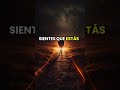 reflexión #shortvideo #shortreflexiones #amor#dios #short