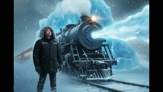 Hidup Adalah Belajar #learning #life #adventure #travel #workout 