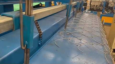 High cheap used chain link fencing and gate