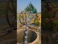 #viral #shorts #shortvideo