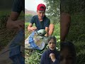 Survival Skills: Useful and Clever #outdoors #survival #campfire #bushcraft#ai