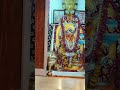 Jai mansa pooran baba