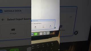 Generate a Newsletter with Brisk in Less Than 20 Seconds