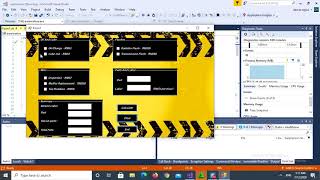 INDIVIDUAL ASSIGNMENT CSC301 PRESENTATION