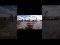 CHEVROLET CORVETTE STINGRAY COUPE drift #horizon5#video