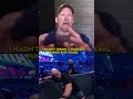 Stone Cold On Kevin Owens