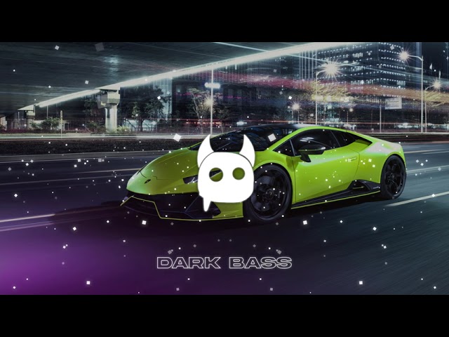 YouTube에서 ♚ FILV ♚ Coca Cola ♚ slowed ♚ Dark Bass Remix ♚ 보기 YouTube에서 ♚ FILV ♚ Coca Cola ♚ slowed ♚ Dark Bass Remix ♚ 보기