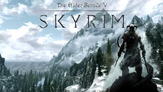 Skyrim Episode 13