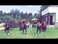 Massamba Intore Ikizungereziрџ Џрџ Џвќ Massamba Intore Ikizungereziрџ Џрџ Џвќ