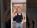 【TikTok】流行りの洋楽歌わせてみた😂🔥【Old Town Road/Lil Nas X】 【TikTok】流行りの洋楽歌わせてみた😂🔥【Old Town Road/Lil Nas X】:w32:h24
