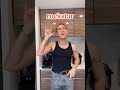 【TikTok】流行りの洋楽歌わせてみた😂🔥【Old Town Road／Lil Nas X】:w32:h24